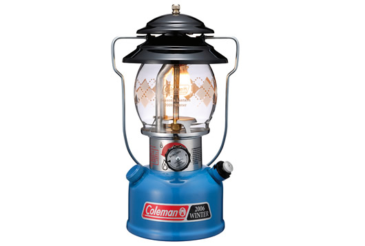 コールマン（COLEMAN）ランタン – アウトドア・釣具・登山用品を高く  