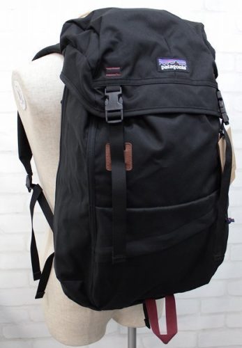 patagonia Arbor Grande Pack 32L パタゴニア アーバーグランデパック  